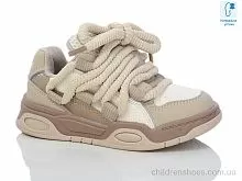 Кроссовки XF02-B11156-3 Xifa kids / p. 26-31 / 8пар