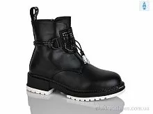 Ботинки B1236-2 Xifa kids / p. 32-37 / 8пар
