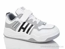 Кроссовки XF01-519-013 Xifa kids / p. 32-37 / 12пар