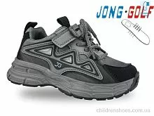 Кроссовки B11633-2 Jong Golf / p. 27-32 / 8пар