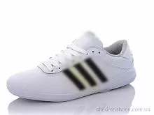 Кроссовки Adidas 097B