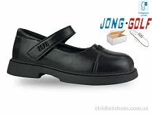 Туфли B11617-0 Jong Golf / p. 28-33 / 8пар