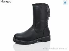 Сапоги K520-4 LR.Brother / p. 37-41 / 8пар