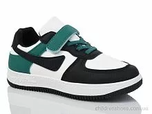 Кроссовки XF02-536-008 Xifa kids / p. 32-37 / 12пар
