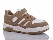Кроссовки XF01-501-011 Xifa kids / p. 31-36 / 12пар