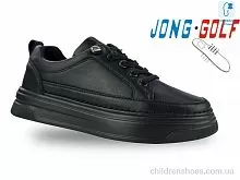 Кроссовки C11603-0 Jong Golf / p. 32-37 / 8пар