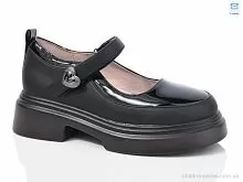 Туфли T11297B TOM.M / p. 33-38 / 8пар