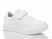 Кроссовки XF01-516-006 Xifa kids / p. 32-37 / 12пар