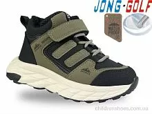 Кроссовки B31022-5 Jong Golf / p. 28-33 / 8пар