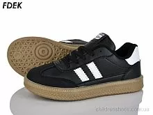 Кроссовки H9253-3 FDEK / p. 36-41 / 8пар