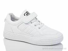 Кроссовки XF01-515-007 Xifa kids / p. 32-37 / 8пар
