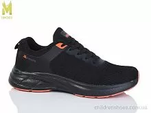 Кроссовки A5131-3 M.Shoes / p. 41-45 / 8пар