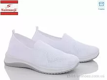 Слипоны