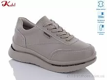 Кроссовки C366-36 Jiulai-Kadisalun / p. 36-41 / 8пар