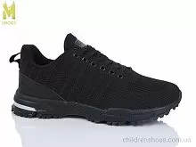 Кроссовки A5109-1 M.Shoes / p. 41-45 / 8пар