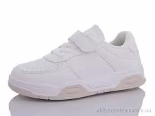 Кроссовки XF01-512-020 Xifa kids / p. 32-37 / 12пар