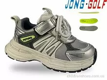 Кроссовки B11654-6 Jong Golf / p. 27-32 / 8пар