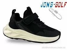 Кроссовки C11627-20 Jong Golf / p. 30-37 / 8пар