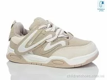 Кроссовки XF02-C11164-3 Xifa kids / p. 32-37 / 8пар