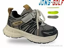 Кроссовки B11654-5 Jong Golf / p. 27-32 / 8пар