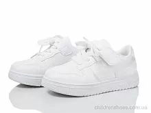 Кроссовки XF001-10991A Xifa kids / p. 25-30 / 12пар