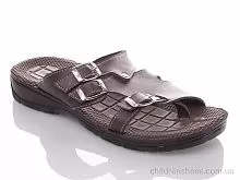 Шлепки
