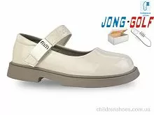 Туфли B11618-26 Jong Golf / p. 28-33 / 8пар