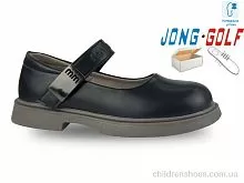 Туфли B11618-20 Jong Golf / p. 28-33 / 8пар