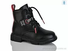 Ботинки B1279-3B Xifa kids / p. 27-32 / 8пар