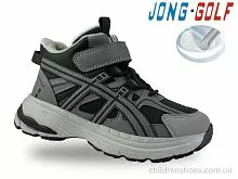 Кроссовки C31074-2 Jong Golf / p. 30-37 / 8пар
