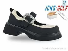 Туфли C11674-6 Jong Golf / p. 30-37 / 8пар