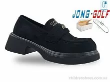 Туфли C11675-20 Jong Golf / p. 30-37 / 8пар