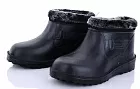 Галоши