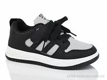Кроссовки XF02-533-002 Xifa kids / p. 32-37 / 8пар