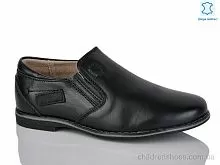 Туфли C1272-2 KANGFU / p. 27-32 / 10пар