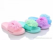 Шлепки