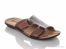 Шлепки