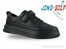 Кроссовки B11600-0 Jong Golf / p. 28-33 / 8пар