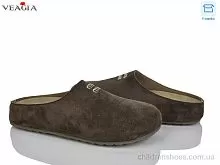 Сабо S3373-12 Veagia-ADA / p. 36-40 / 8пар