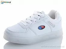 Кроссовки