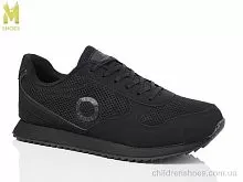 Кроссовки A156-7 M.Shoes / p. 41-46 / 8пар