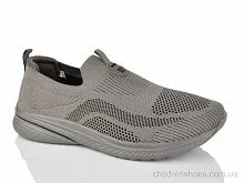 Кроссовки A9115-4 Boteli / p. 41-46 / 8пар
