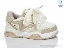 Кроссовки XF02-B11154-3 Xifa kids / p. 26-31 / 8пар