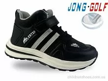Кроссовки C31019-20 Jong Golf / p. 32-37 / 8пар