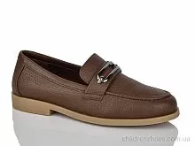 Туфли F0509-3F Lino Marano / p. 36-41 / 6пар