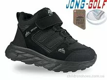 Кроссовки B31022-0 Jong Golf / p. 28-33 / 8пар