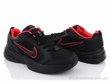 Кроссовки Nike 5308-1