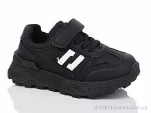 Кроссовки XF01-529-007A Xifa kids / p. 26-31 / 12пар