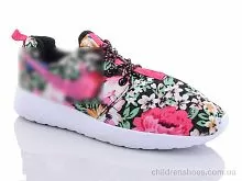Кроссовки