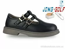 Туфли B11621-20 Jong Golf / p. 28-33 / 8пар